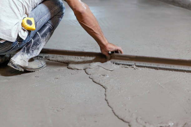 Best Concrete Removal and Replacement in Dallas, NC