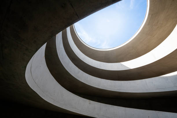 Best Concrete Slab Construction in Dallas, NC