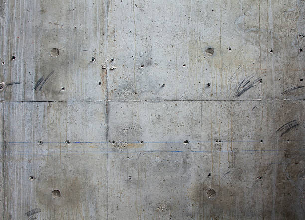Best Stamped Concrete Services in Dallas, NC