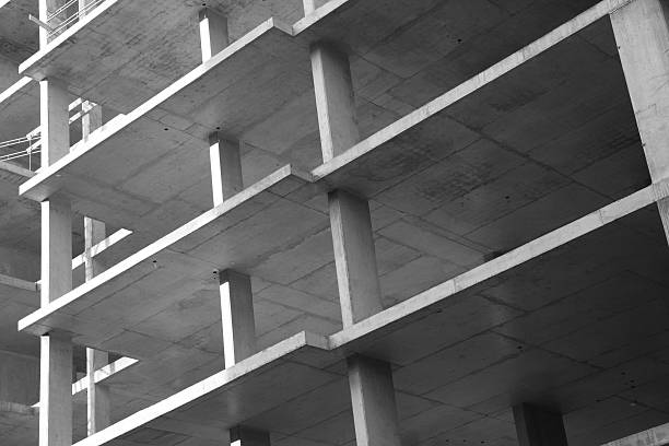  Dallas, NC Concrete contractor Pros