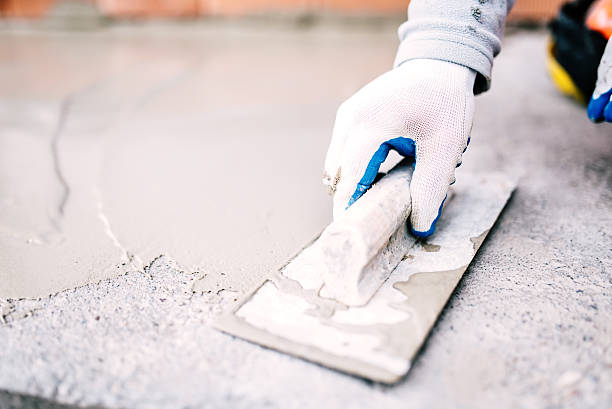  Dallas, NC Concrete contractor Pros